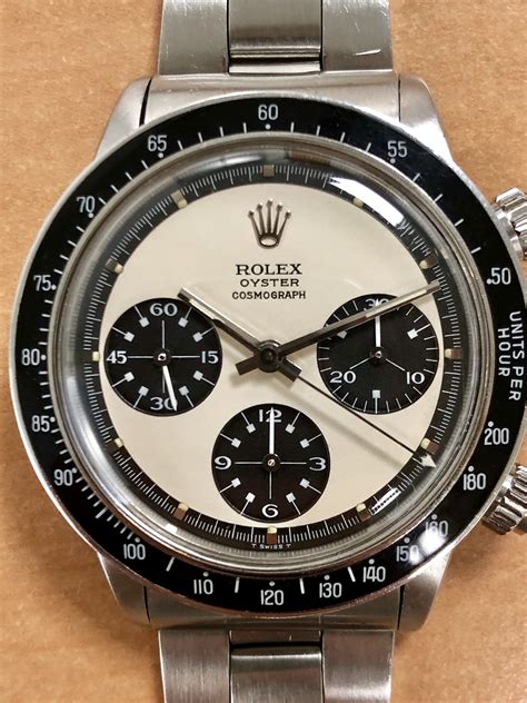 rolex daytona 6263.